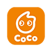 COCO