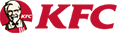 肯德基KFC